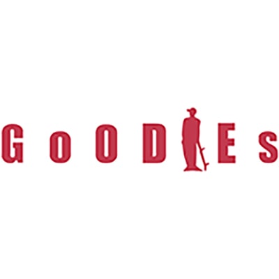 Goodies Boardshop – MobGripverkooppunt